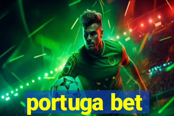 portuga bet